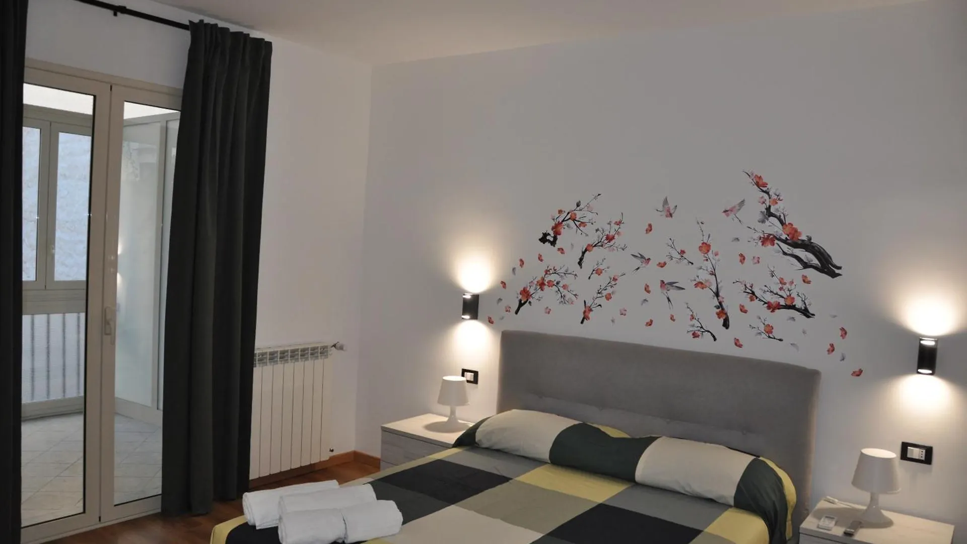 Casa Giovannella Palermo 0*,  Italia
