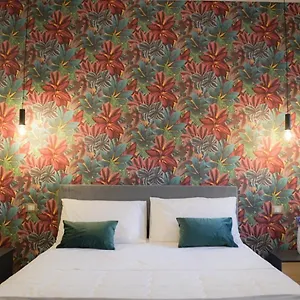  Casa vacanze Marina Sea Apartments-seaside Boutique